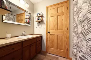 544 17th St, Hillsdale, WI 54733 - Photo 21