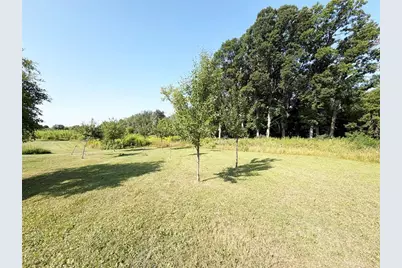 544 17th Street, Hillsdale, WI 54733 - Photo 29