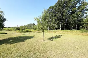 544 17th St, Hillsdale, WI 54733 - Photo 29