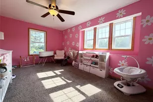 544 17th St, Hillsdale, WI 54733 - Photo 17