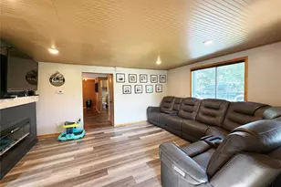 544 17th St, Hillsdale, WI 54733 - Photo 9