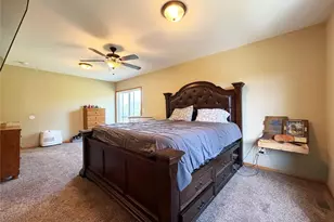 544 17th St, Hillsdale, WI 54733 - Photo 15