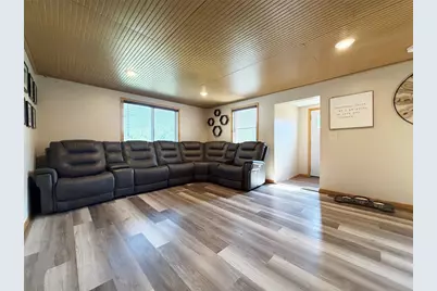 544 17th Street, Hillsdale, WI 54733 - Photo 9