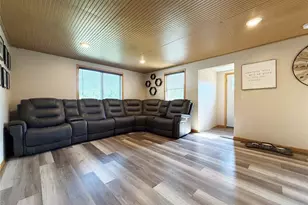 544 17th St, Hillsdale, WI 54733 - Photo 9