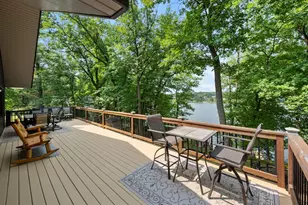 2781 76th Street Rd, Frederic, WI 54837 - Photo 37