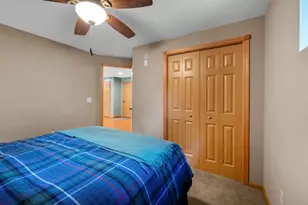 2781 76th Street Rd, Frederic, WI 54837 - Photo 33