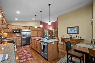 2781 76th Street Rd, Frederic, WI 54837 - Photo 7