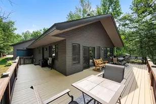 2781 76th Street Rd, Frederic, WI 54837 - Photo 35