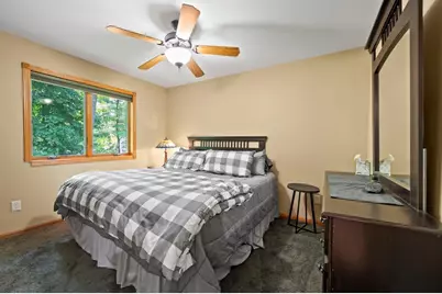2781 76th Street Road, Frederic, WI 54837 - Photo 17