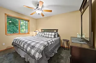 2781 76th Street Rd, Frederic, WI 54837 - Photo 17