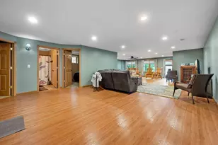 2781 76th Street Rd, Frederic, WI 54837 - Photo 23