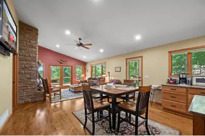 2781 76th Street Road, Frederic, WI 54837 - Photo 9