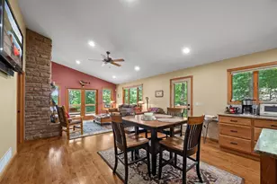 2781 76th Street Rd, Frederic, WI 54837 - Photo 9