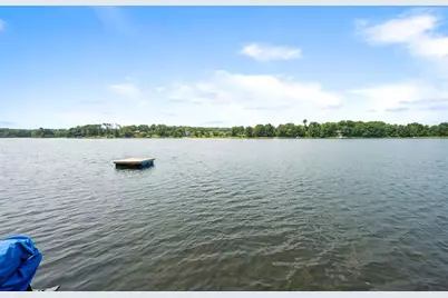 2781 76th Street Road, Frederic, WI 54837 - Photo 39
