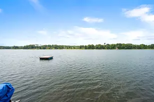 2781 76th Street Rd, Frederic, WI 54837 - Photo 39