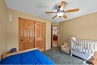 2781 76th Street Road, Frederic, WI 54837 - Photo 15