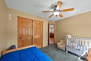 2781 76th Street Rd, Frederic, WI 54837 - Photo 15