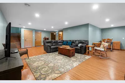 2781 76th Street Road, Frederic, WI 54837 - Photo 25