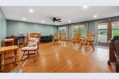 2781 76th Street Road, Frederic, WI 54837 - Photo 27