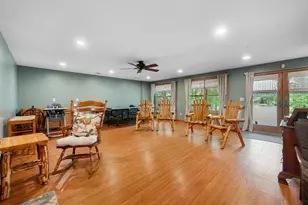 2781 76th Street Rd, Frederic, WI 54837 - Photo 27