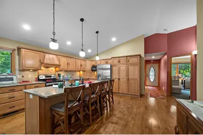 2781 76th Street Road, Frederic, WI 54837 - Photo 5