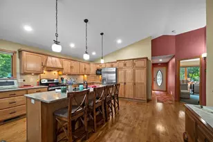 2781 76th Street Rd, Frederic, WI 54837 - Photo 5