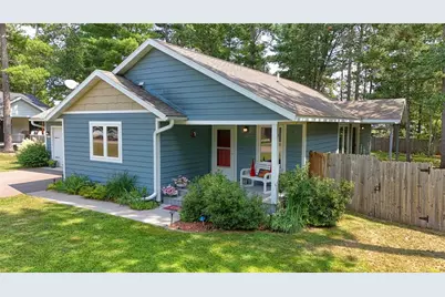 10752 August Lane, Hayward, WI 54843 - Photo 7