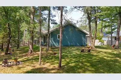 10752 August Lane, Hayward, WI 54843 - Photo 49