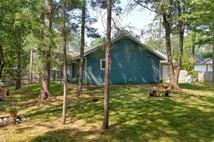 10752 August Ln, Hayward, WI 54843 - Photo 49