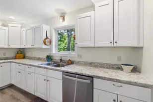 10752 August Ln, Hayward, WI 54843 - Photo 21