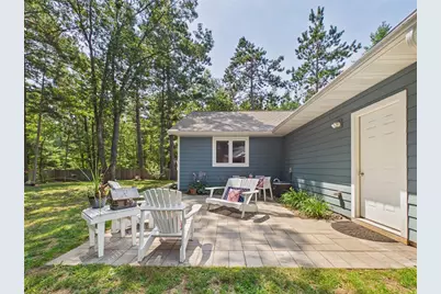 10752 August Lane, Hayward, WI 54843 - Photo 39