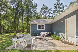 10752 August Ln, Hayward, WI 54843 - Photo 39
