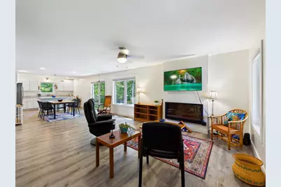 10752 August Lane, Hayward, WI 54843 - Photo 13