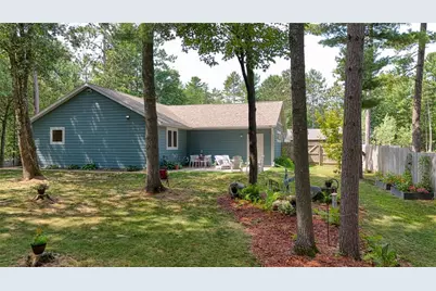 10752 August Lane, Hayward, WI 54843 - Photo 45