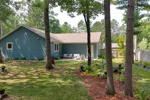 10752 August Ln, Hayward, WI 54843 - Photo 45