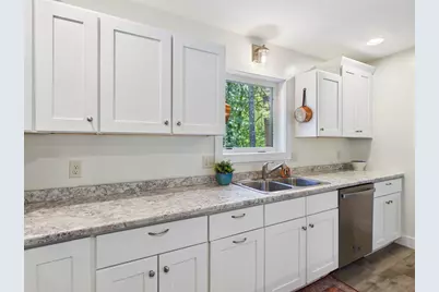 10752 August Lane, Hayward, WI 54843 - Photo 23
