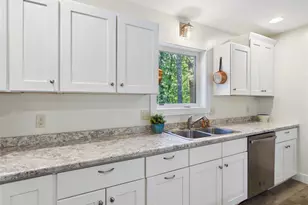 10752 August Ln, Hayward, WI 54843 - Photo 23