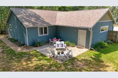 10752 August Lane, Hayward, WI 54843 - Photo 41