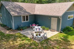 10752 August Ln, Hayward, WI 54843 - Photo 41