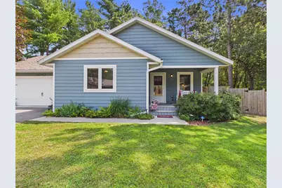 10752 August Lane, Hayward, WI 54843 - Photo 5