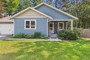 10752 August Ln, Hayward, WI 54843 - Photo 5