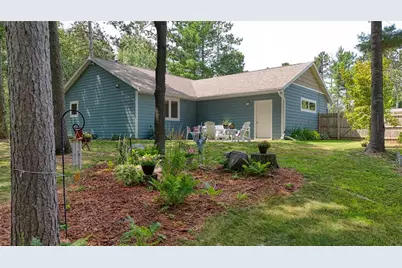 10752 August Lane, Hayward, WI 54843 - Photo 43