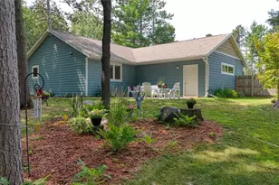 10752 August Ln, Hayward, WI 54843 - Photo 43