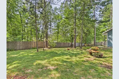 10752 August Lane, Hayward, WI 54843 - Photo 55