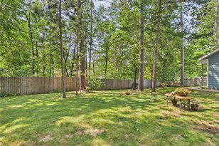 10752 August Ln, Hayward, WI 54843 - Photo 55