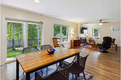 10752 August Lane, Hayward, WI 54843 - Photo 15