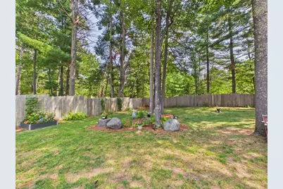 10752 August Lane, Hayward, WI 54843 - Photo 57