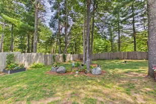 10752 August Ln, Hayward, WI 54843 - Photo 57