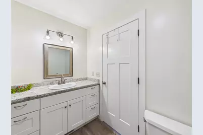 10752 August Lane, Hayward, WI 54843 - Photo 31