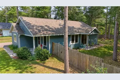 10752 August Lane, Hayward, WI 54843 - Photo 51